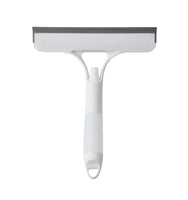 3-in-1 Window Cleaner with Spray